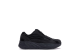 Yeezy Yeezy Boost 700 V2 Vanta (FU6695) schwarz 3