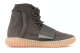 Yeezy Yeezy Boost 750 Chocolate (BY2456) braun 4