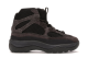 Yeezy Yeezy Desert Boot (EG6489) braun 4