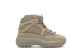 Yeezy Desert Boot (EG6490) beige 2
