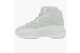 Yeezy Yeezy Desert Salt Boot (FV5682) grau 2
