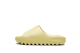 Yeezy Desert Slide Sand (FW6344) beige 1