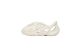 Yeezy Yeezy RNR Runner Sand Foam (GW7230) beige 4
