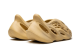 Yeezy Foam Yeezy Desert Sand Runner (GV6843) beige 4