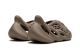 Yeezy Yeezy Foam Runner Stone Taupe RNR (ID4752) braun 4