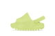 Yeezy Yeezy Glow Infants 2022 Green (HQ4119) grün 6