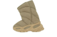 Yeezy NSLTD Boot Khaki (GX0054) beige 1