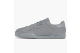 Yeezy Yeezy Powerphase Calabasas Grey (CG6422) grau 2
