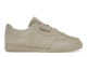 Yeezy Yeezy Powerphase Clear (FV6126) beige 4
