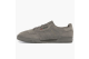 Yeezy Yeezy Simple Powerphase (FV6129) braun 2