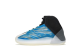 Yeezy Yeezy QNTM Quantum Frozen Blue (GZ8871) bunt 6