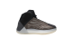 Yeezy Yeezy QNTM Quantum Barium (FZ1300) bunt 5