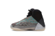 Yeezy Yeezy QNTM Teal Blue Infants (G58866) bunt 6