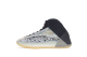 Yeezy Yeezy QNTM Sea Teal (GY7926) bunt 6