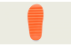 adidas Yeezy Enflame Slide (GZ0953) orange 3