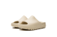 Yeezy Slide Bone 2022 (FZ5902) beige 3