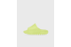 Yeezy Yeezy Glow Green Slide 2022 (HQ4116) gelb 1