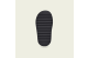Yeezy Yeezy Slide Onyx (HQ4115) schwarz 5