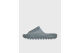 adidas Yeezy Slide Slate Marine (ID2349) blau 1