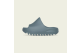 Yeezy Yeezy Slide Slate Marine (ID2352) grau 2