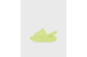 Yeezy Yeezy Glow Infants 2022 Green (HQ4119) grün 1