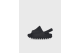 Yeezy Yeezy Slide Onyx (HQ4118) schwarz 6