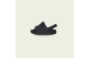 Yeezy Yeezy Slide Onyx (HQ4118) schwarz 2