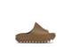 Yeezy Yeezy Slide Ochre (GW1932) braun 3