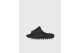 Yeezy Yeezy Slide Onyx (HQ4115) schwarz 6