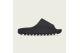 adidas Yeezy Slide Onyx (HQ6448) schwarz 3