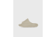 adidas Yeezy Slide Pure (HQ4117) braun 1