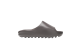 Yeezy Yeezy Slide Soot (G55495) braun 6