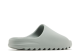 Yeezy Yeezy Slide Salt (ID5480) grau 4
