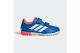 adidas Youngstar Rise (JI3083) blau 1