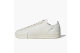 Y-3 Yuben Low Off (EH1374) beige 2