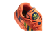 adidas Yung 1 (B37613) orange 3