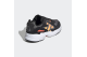 adidas Yung 96 Chasm (EE7542) schwarz 3