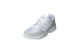 adidas Yung 96 (EE3682) weiss 5