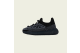 Yeezy Yeezy 350 V2 Slate Onyx CMPCT Infants (IG9617) schwarz 2