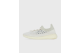 adidas Yeezy Boost 350 V2 Slate Bone CMPCT (H06519) grau 2