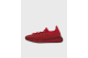 Yeezy Boost 350 V2 CMPCT Slate (GW6945) rot 1