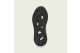 Yeezy Yeezy 700 MNVN Boost Resin (GW9525) gelb 5