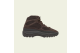 Yeezy Yeezy Desert Boot Oil (EG6463) braun 1