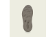 Yeezy Yeezy Foam RNNR Runner Stone Sage (GX4472) braun 2