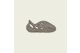 Yeezy Yeezy Foam Stone Sage RNNR Runner (GX7295) braun 1