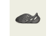 Yeezy Yeezy Foam Carbon RNR (IG5352) schwarz 2