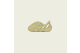 Yeezy Yeezy Foam Runner Sulfur RNNR Infants (HP5348) beige 4