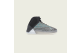 Yeezy Yeezy QNTM Teal Blue (G58865) bunt 1