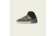 Yeezy Yeezy QNTM Amber Tint Quantum (GX1332) bunt 2
