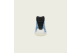 Yeezy Yeezy QNTM Quantum Frozen Blue (GZ8871) bunt 3